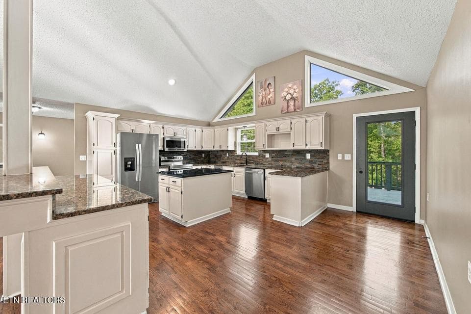 10 - 174 Windy Drive, Ringgold, GA 30736