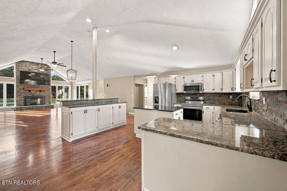 11 - 174 Windy Drive, Ringgold, GA 30736