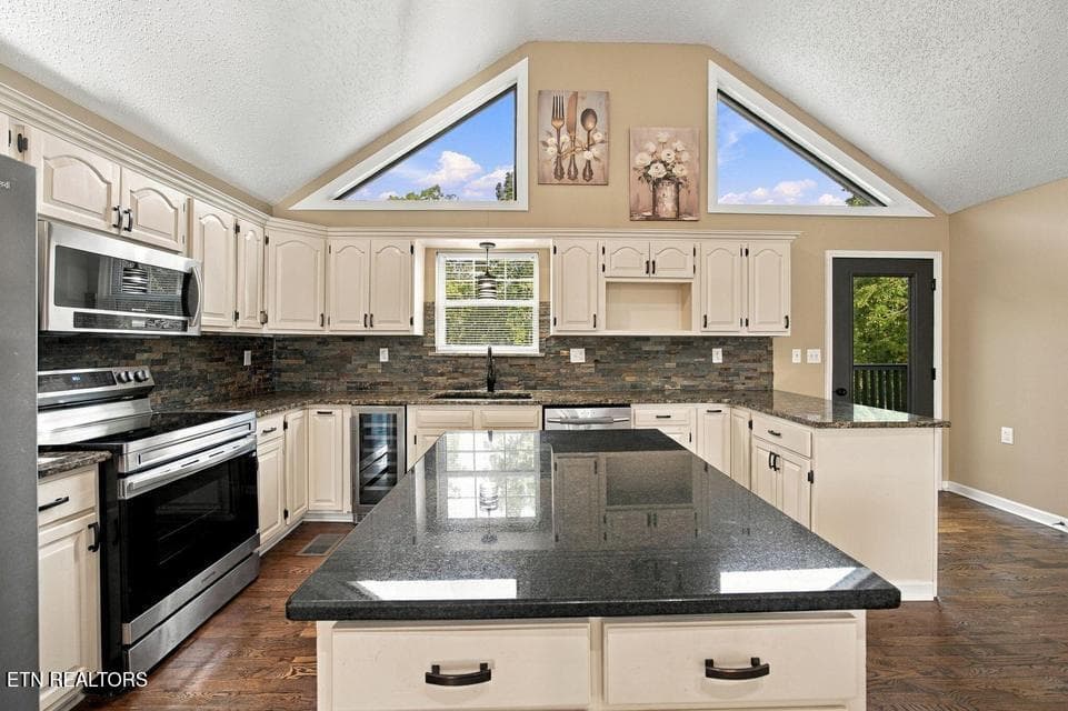 12 - 174 Windy Drive, Ringgold, GA 30736