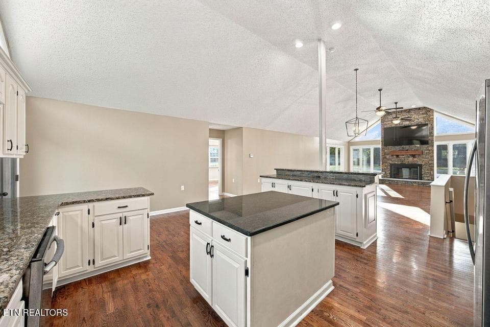 13 - 174 Windy Drive, Ringgold, GA 30736