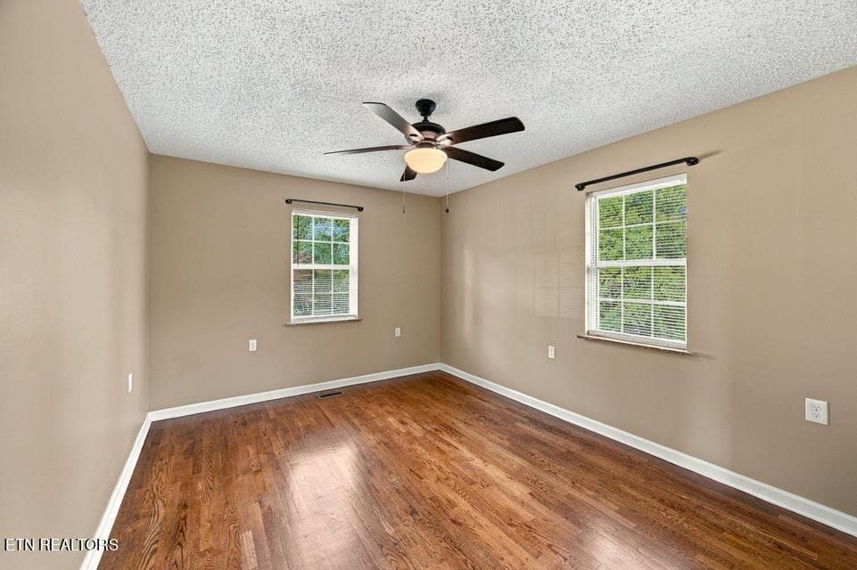 14 - 174 Windy Drive, Ringgold, GA 30736