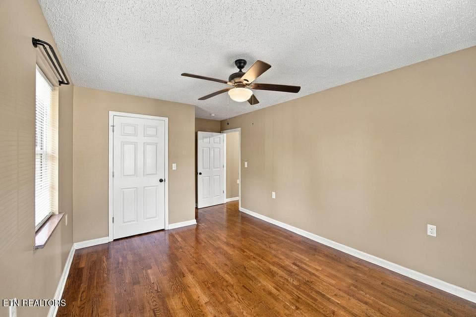 15 - 174 Windy Drive, Ringgold, GA 30736