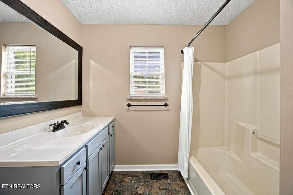16 - 174 Windy Drive, Ringgold, GA 30736