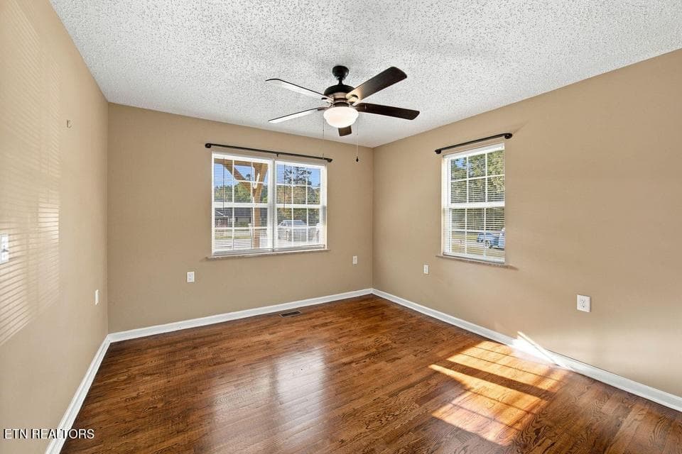 17 - 174 Windy Drive, Ringgold, GA 30736