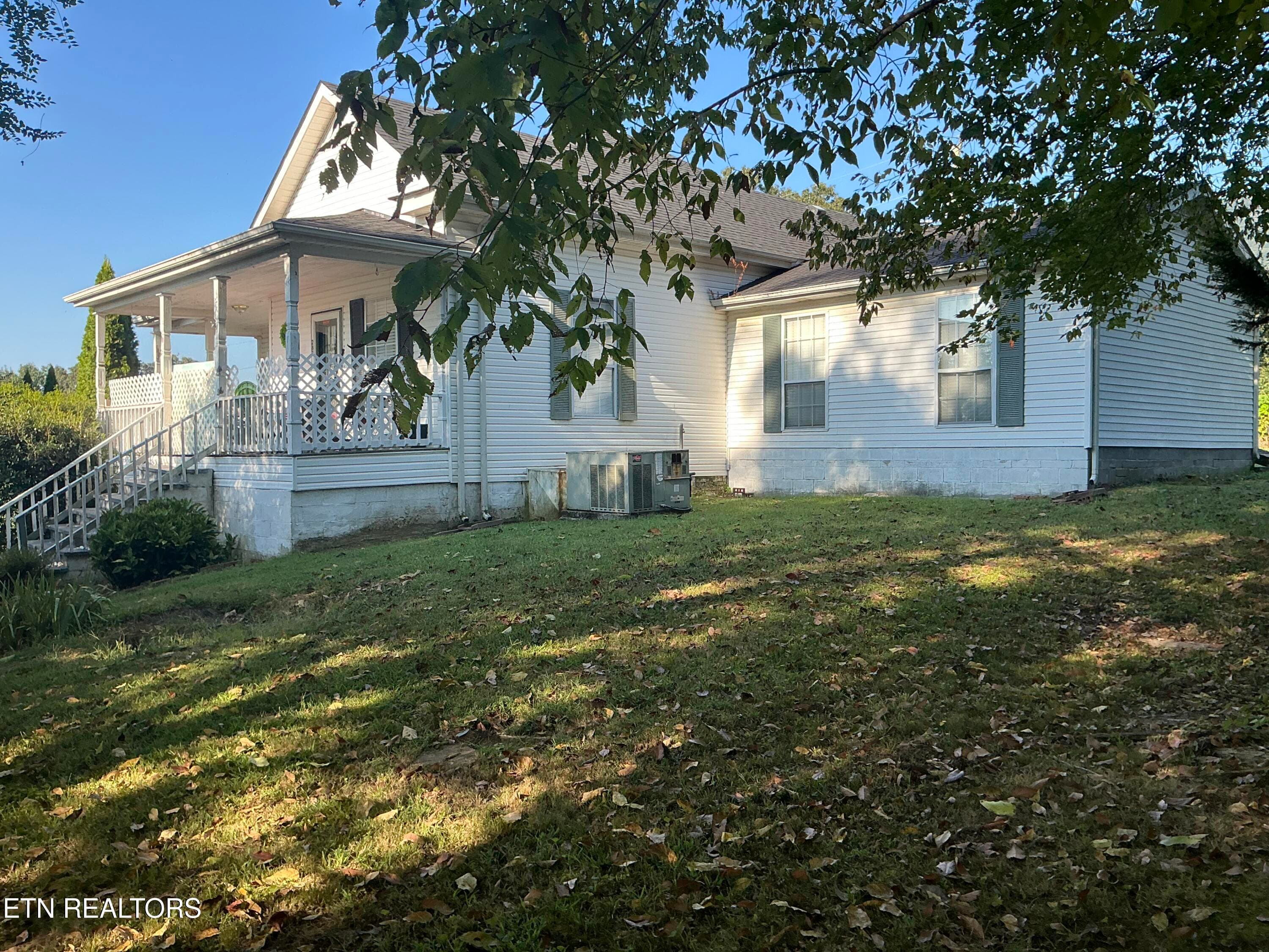IMG_0449 - 287. S Oak St, Whitwell, TN 37397, Whitwell