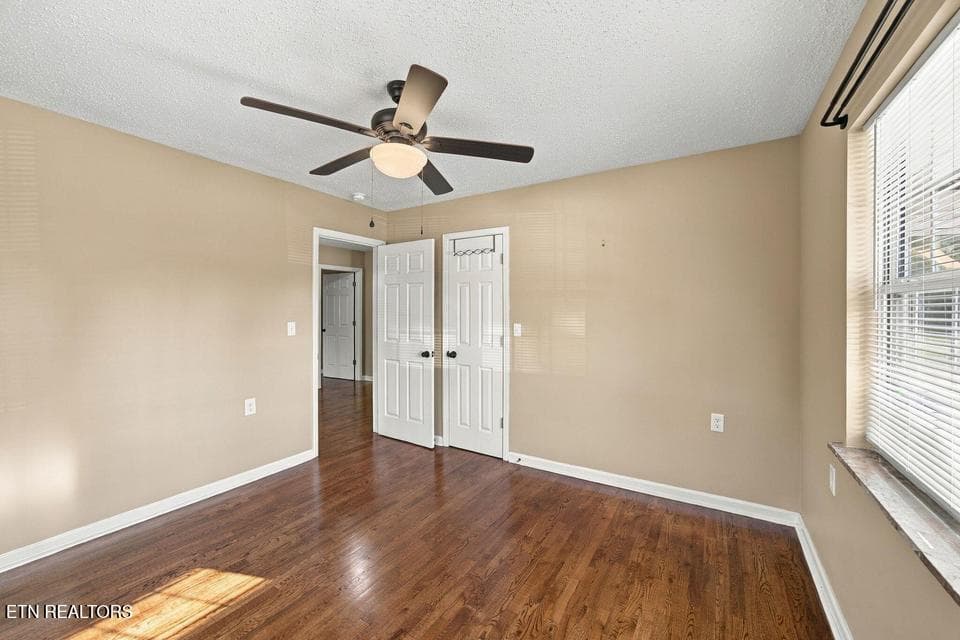 18 - 174 Windy Drive, Ringgold, GA 30736
