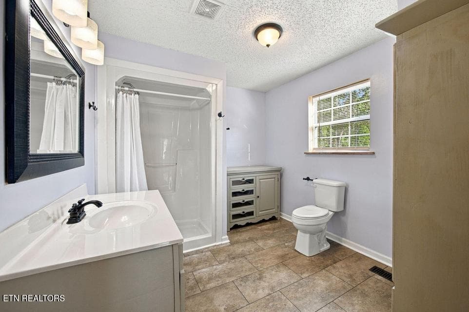22 - 174 Windy Drive, Ringgold, GA 30736