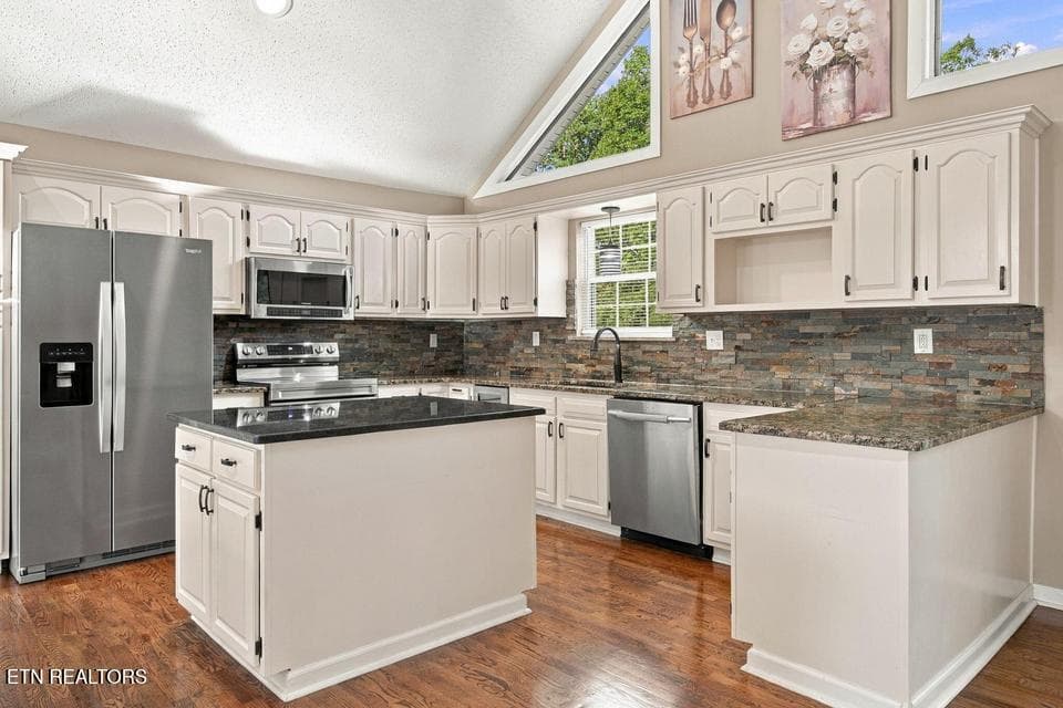 26 - 174 Windy Drive, Ringgold, GA 30736