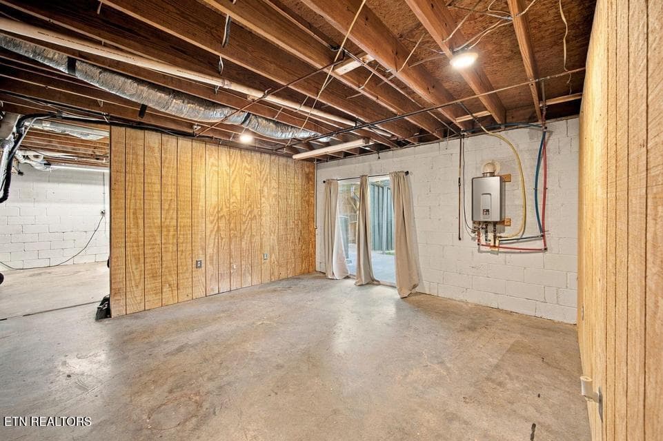 32 - 174 Windy Drive, Ringgold, GA 30736