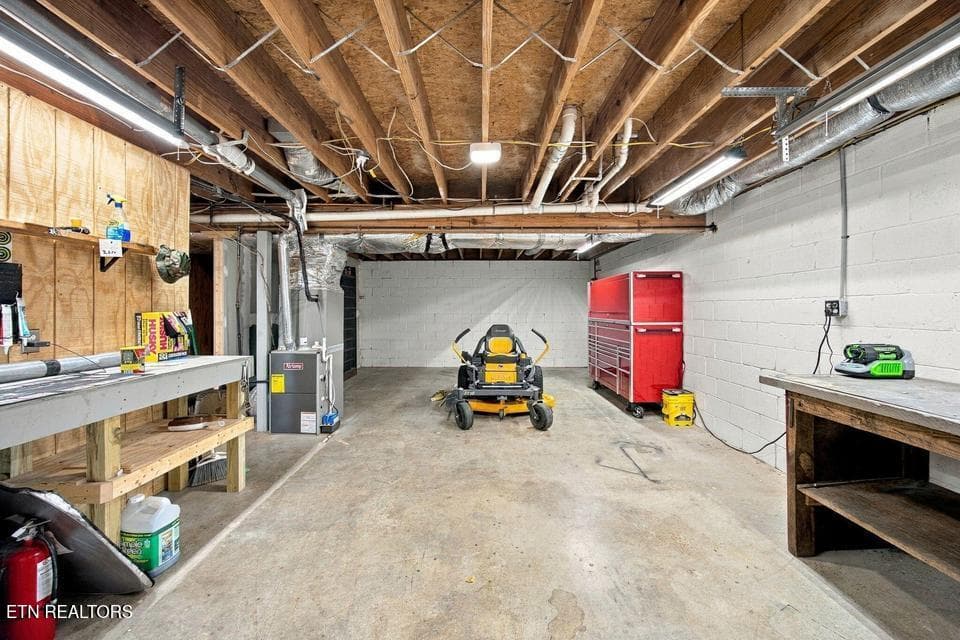 35 - 174 Windy Drive, Ringgold, GA 30736