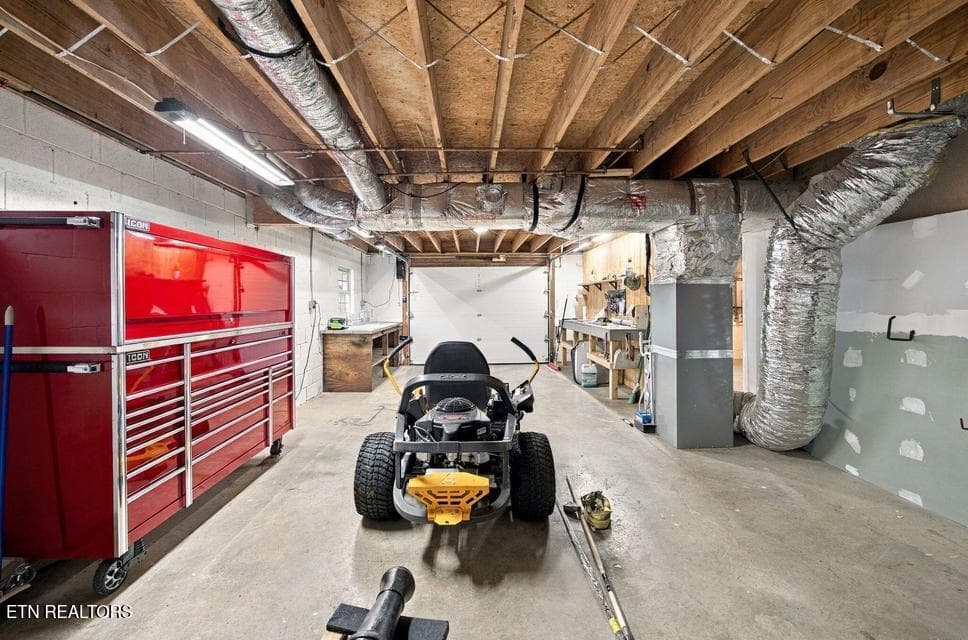 36 - 174 Windy Drive, Ringgold, GA 30736