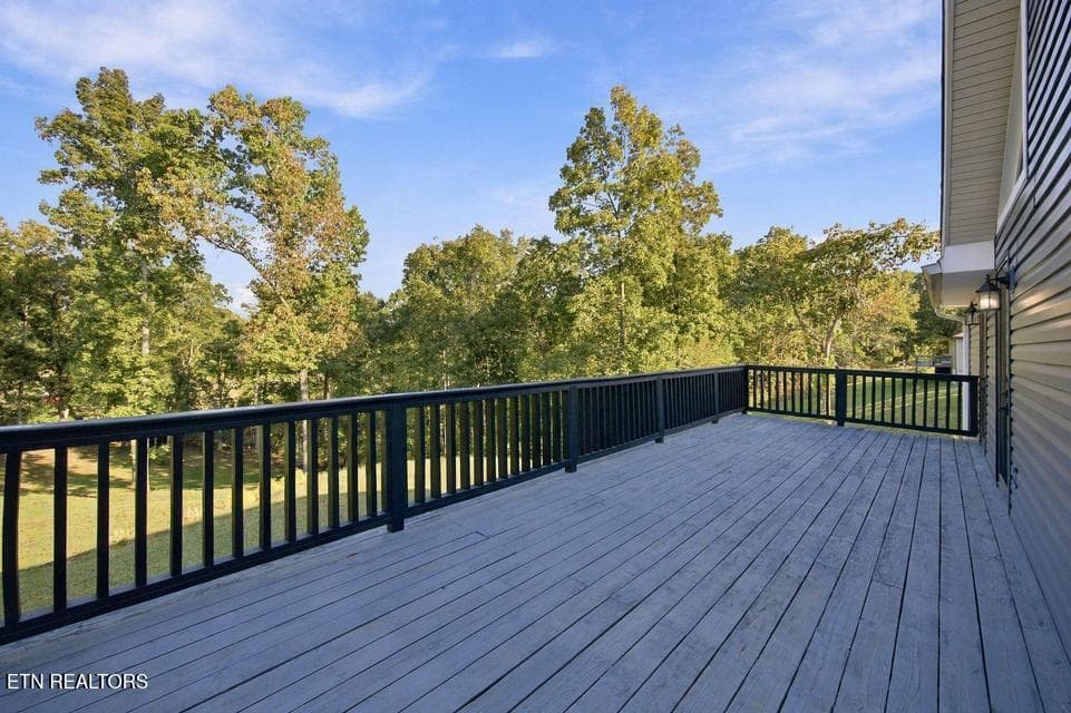 37 - 174 Windy Drive, Ringgold, GA 30736
