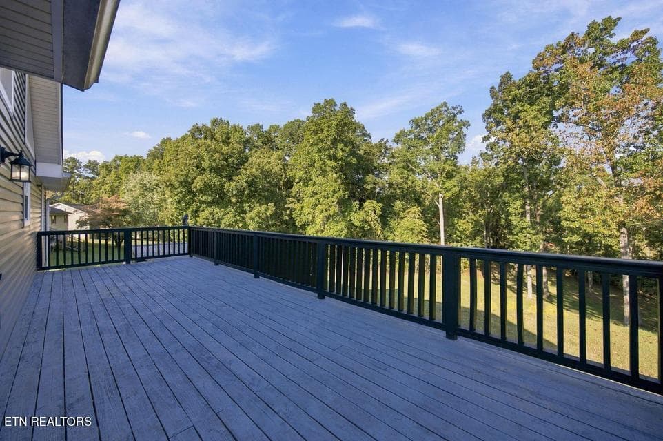 38 - 174 Windy Drive, Ringgold, GA 30736