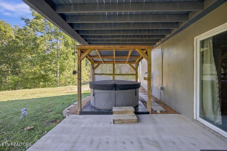 39 - 174 Windy Drive, Ringgold, GA 30736