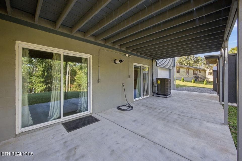 40 - 174 Windy Drive, Ringgold, GA 30736