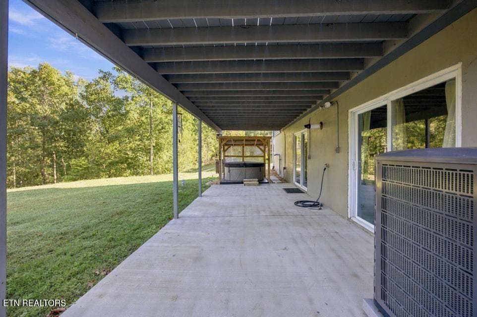 41 - 174 Windy Drive, Ringgold, GA 30736