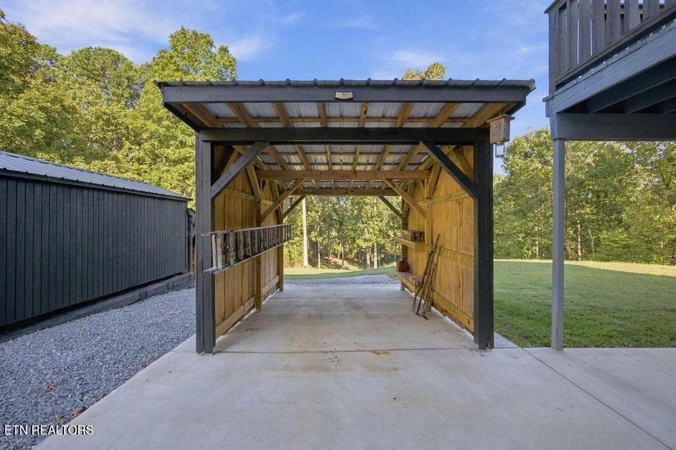 42 - 174 Windy Drive, Ringgold, GA 30736