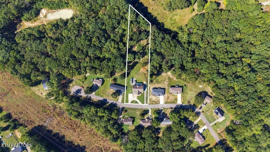 45 - 174 Windy Drive, Ringgold, GA 30736