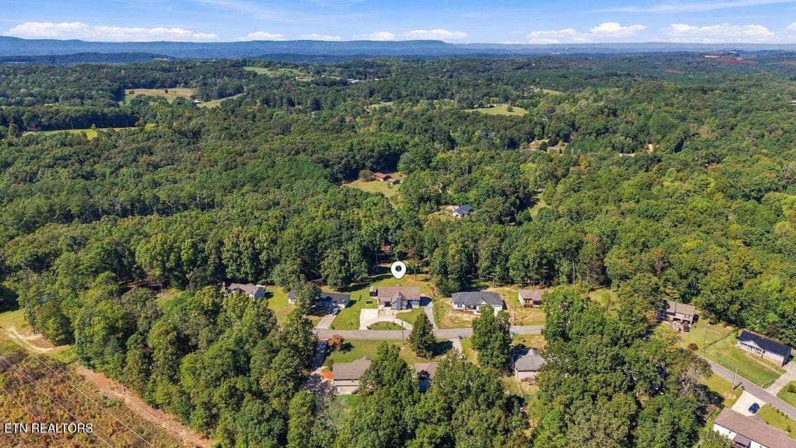 46 - 174 Windy Drive, Ringgold, GA 30736