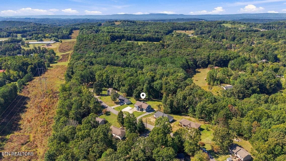 47 - 174 Windy Drive, Ringgold, GA 30736