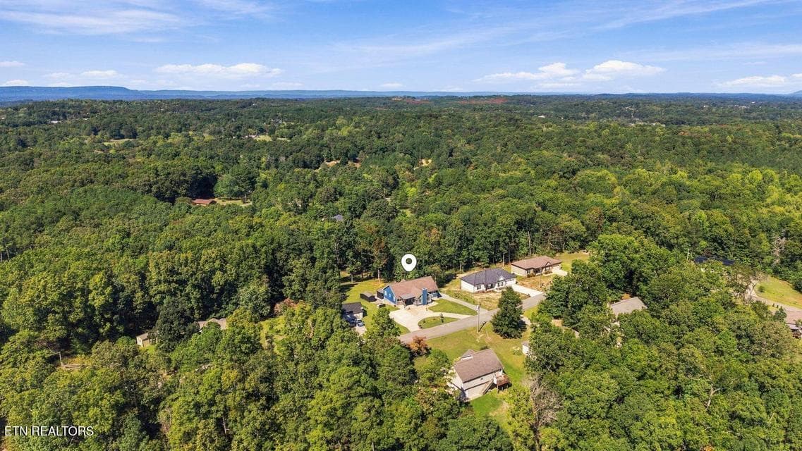 48 - 174 Windy Drive, Ringgold, GA 30736