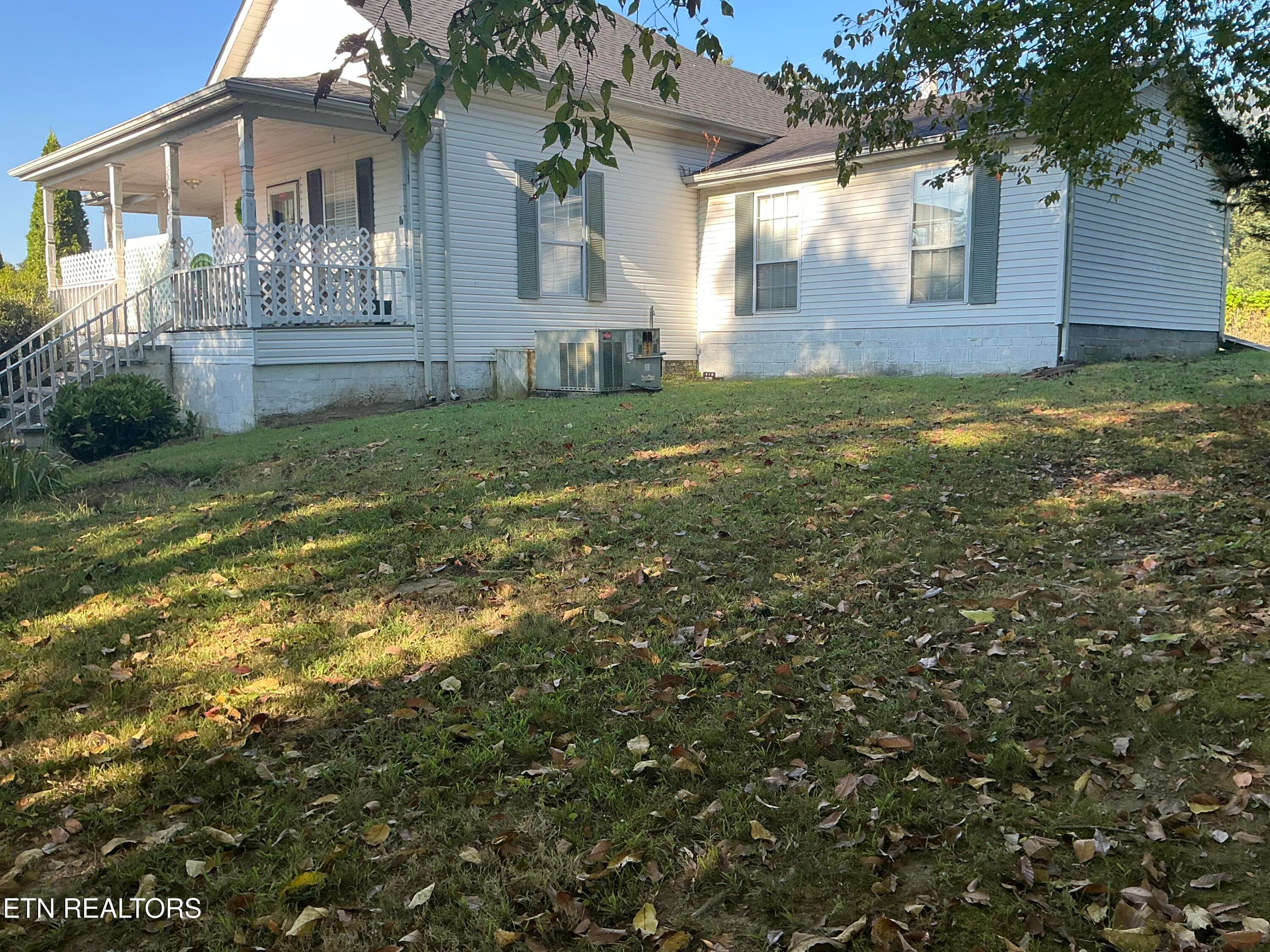 IMG_0450 - 287. S Oak St, Whitwell, TN 37397, Whitwell