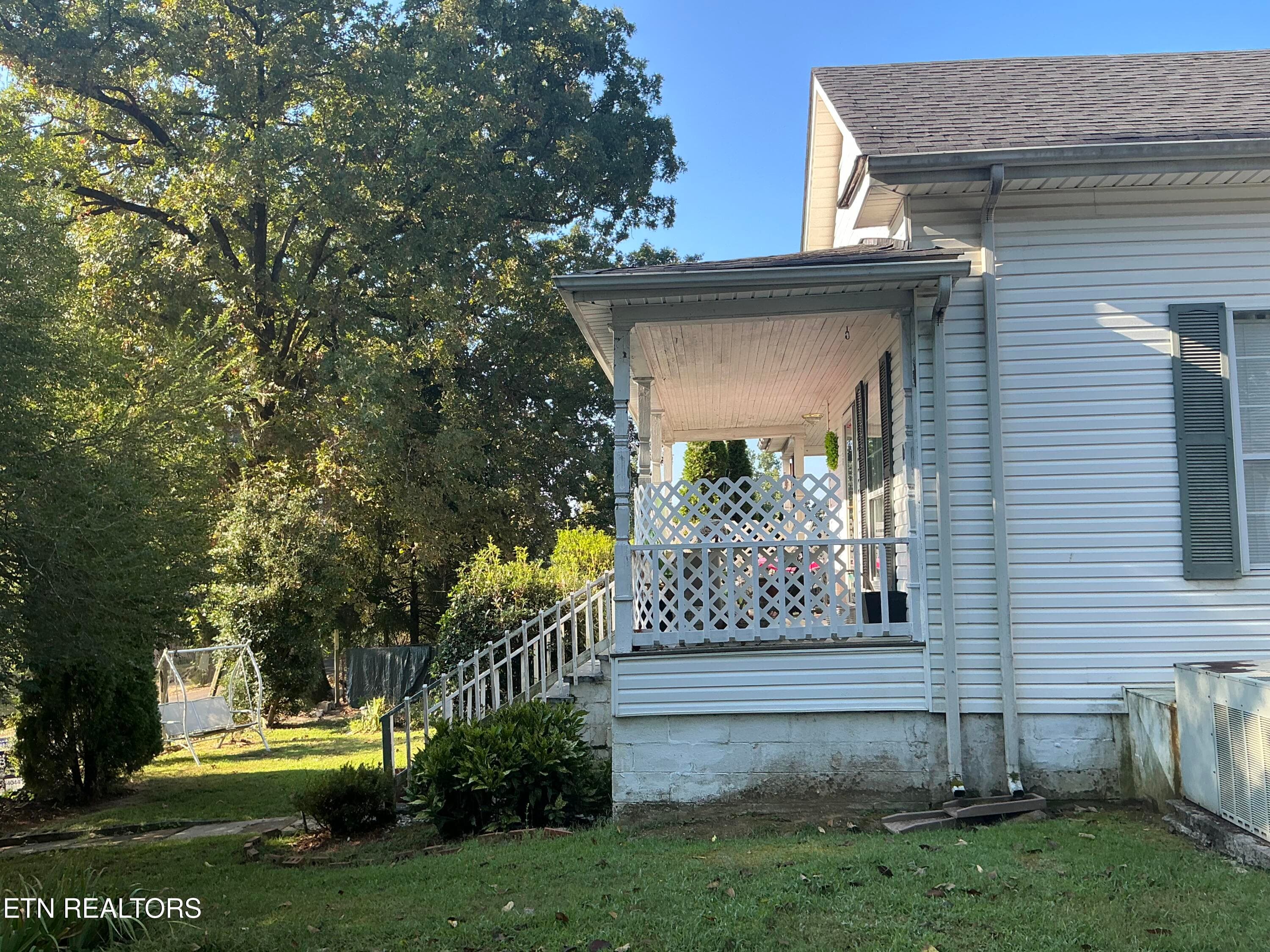 IMG_0451 - 287. S Oak St, Whitwell, TN 37397, Whitwell