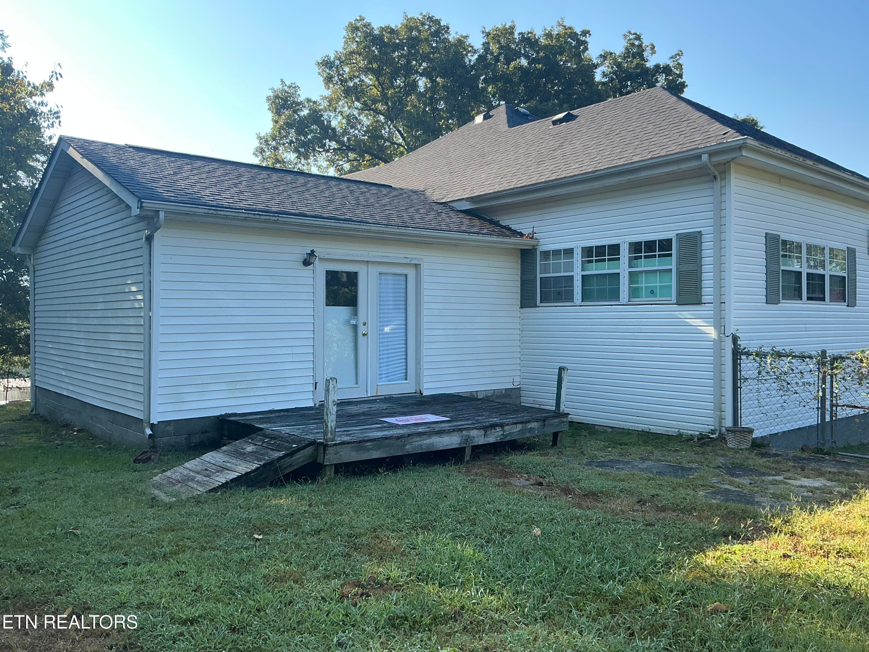 IMG_0452 - 287. S Oak St, Whitwell, TN 37397, Whitwell