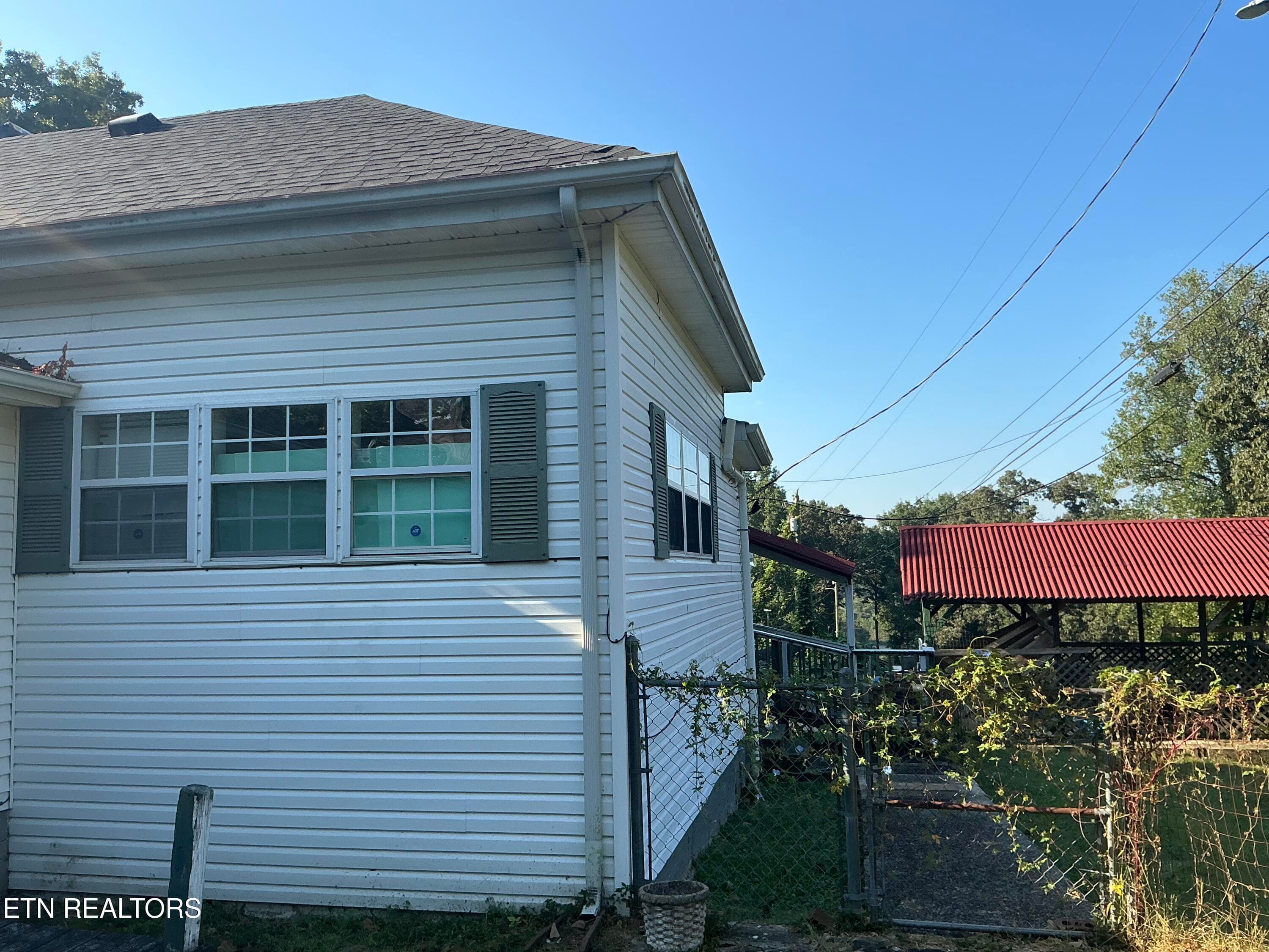 IMG_0453 - 287. S Oak St, Whitwell, TN 37397, Whitwell