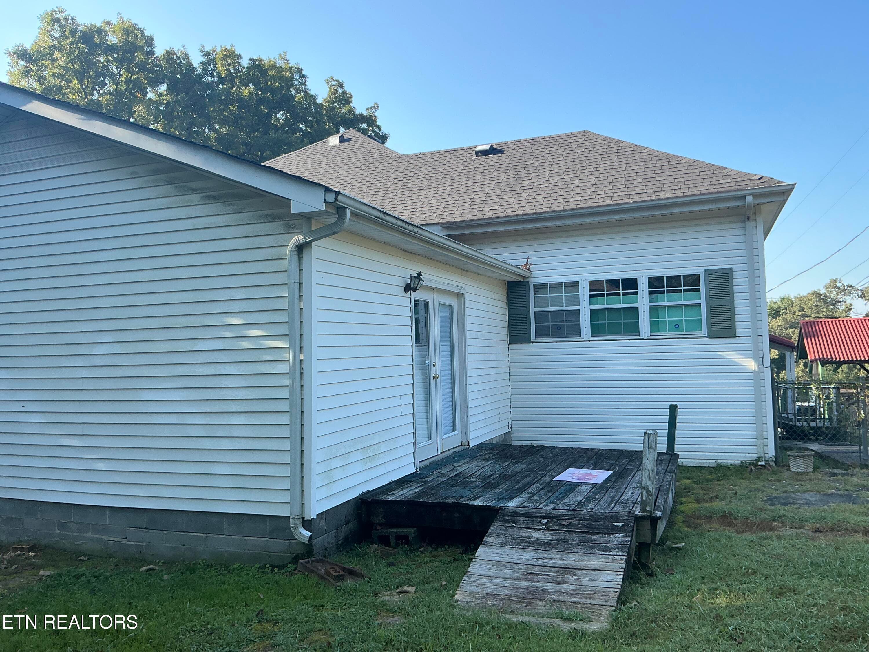 IMG_0454 - 287. S Oak St, Whitwell, TN 37397, Whitwell