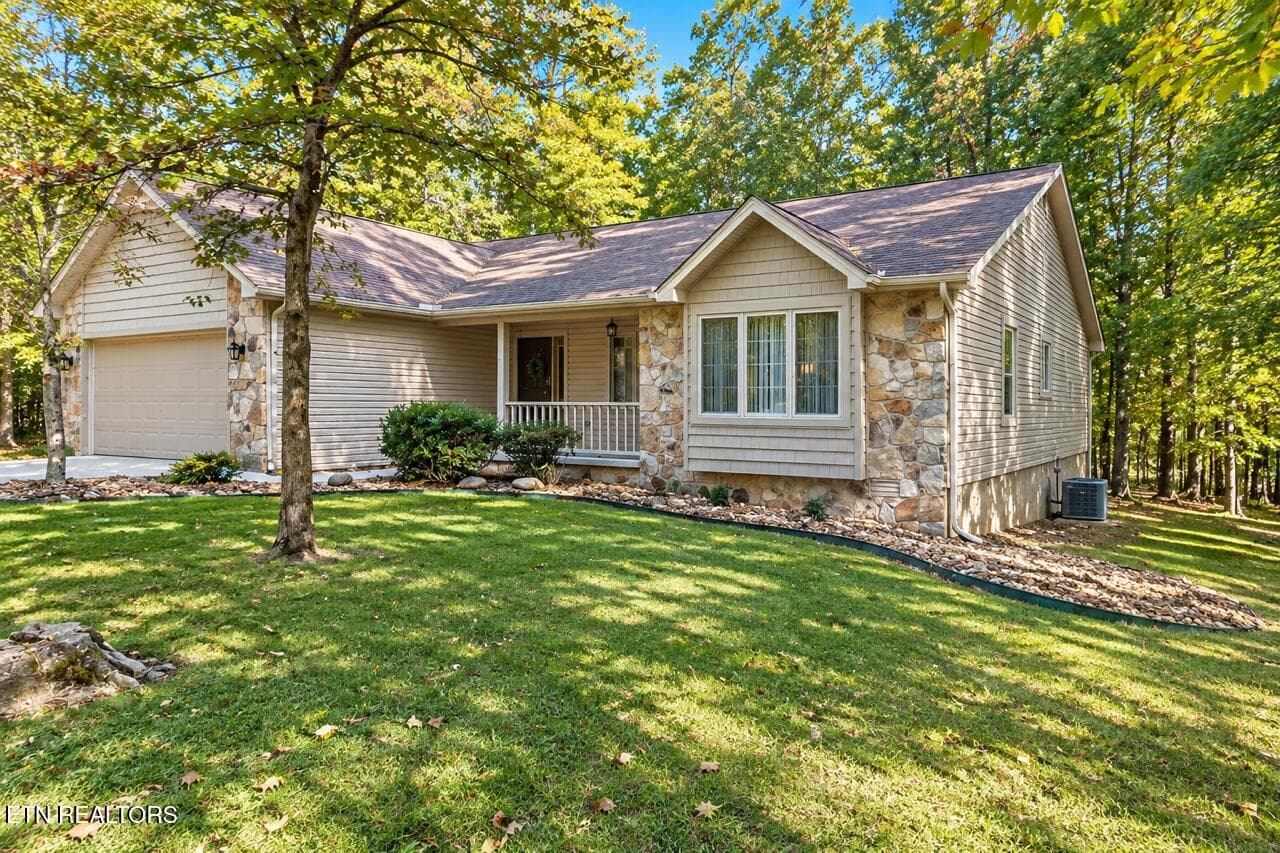 3DB99106-9B3A-43E2-8CF4-10C34FC765CA - 101 Lynhurst Drive, Crossville, TN 38558, Crossville