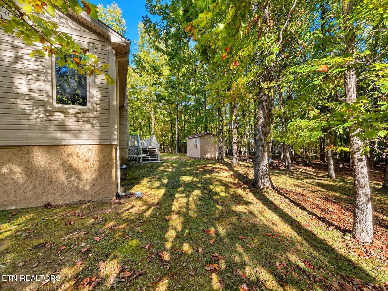 3EF5A5F9-35FA-489B-8029-21CB622C2411 - 101 Lynhurst Drive, Crossville, TN 38558, Crossville