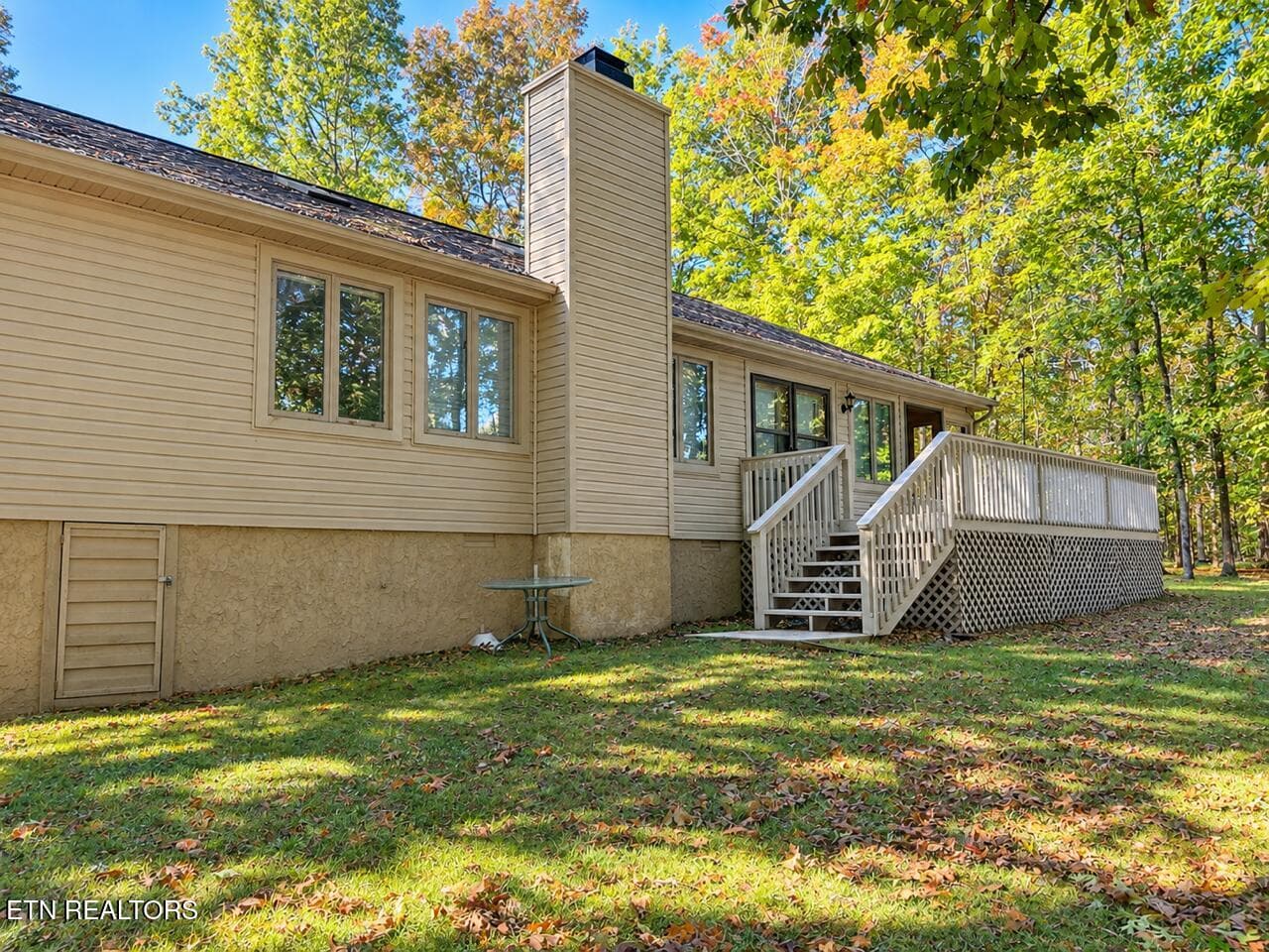 9E747DA2-3B28-4A05-9B02-84B5BC9E72EB - 101 Lynhurst Drive, Crossville, TN 38558, Crossville