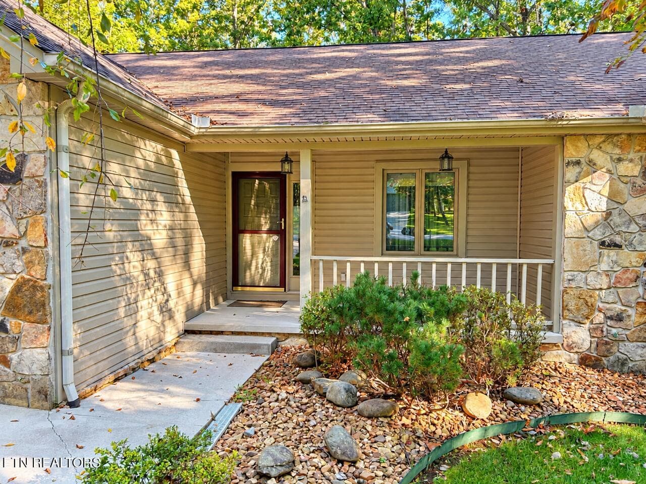 0948BFF9-7E2F-4DCB-ACF2-67BEFA10D6EF - 101 Lynhurst Drive, Crossville, TN 38558, Crossville