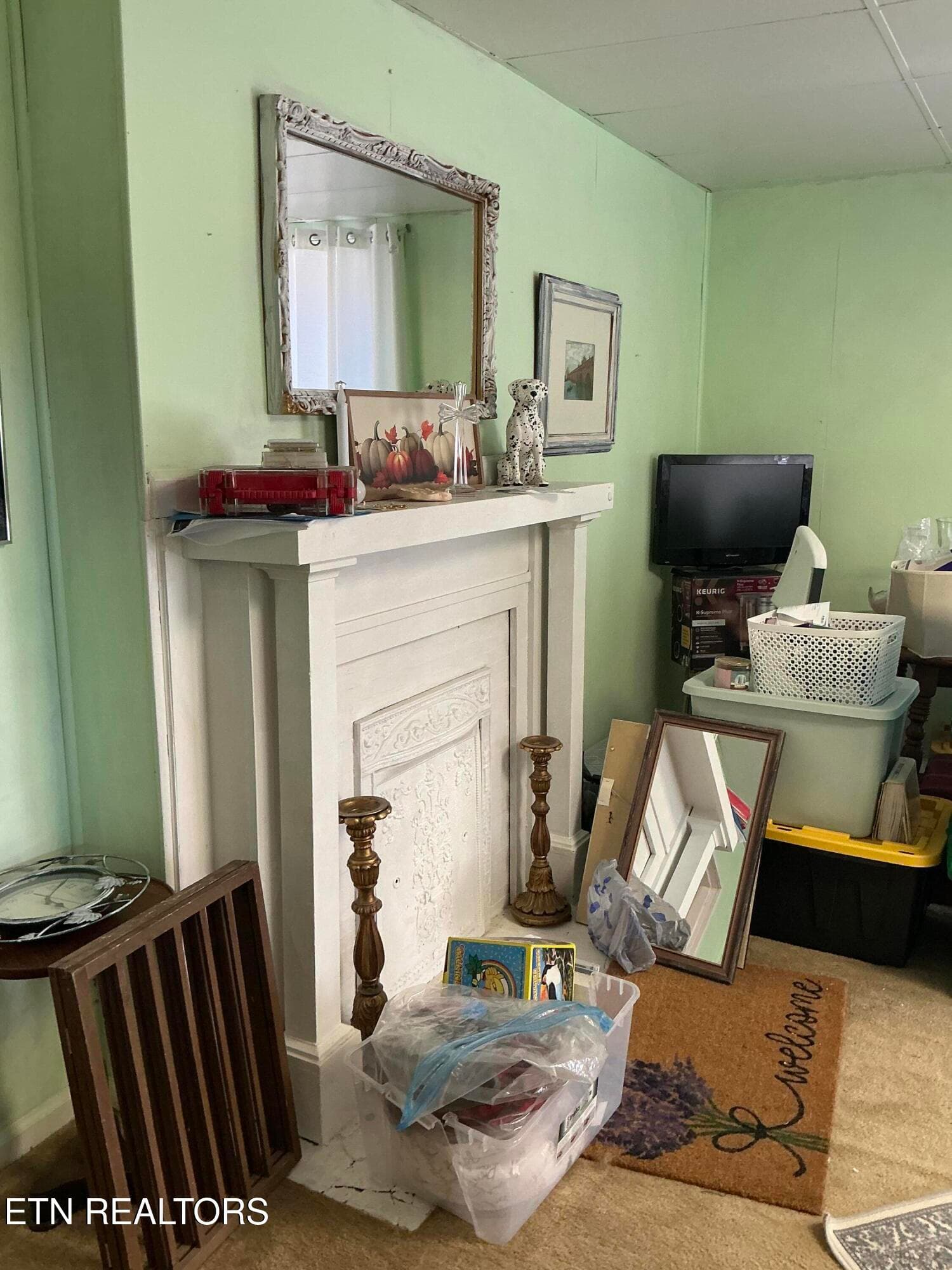 IMG_0466 - 287. S Oak St, Whitwell, TN 37397, Whitwell