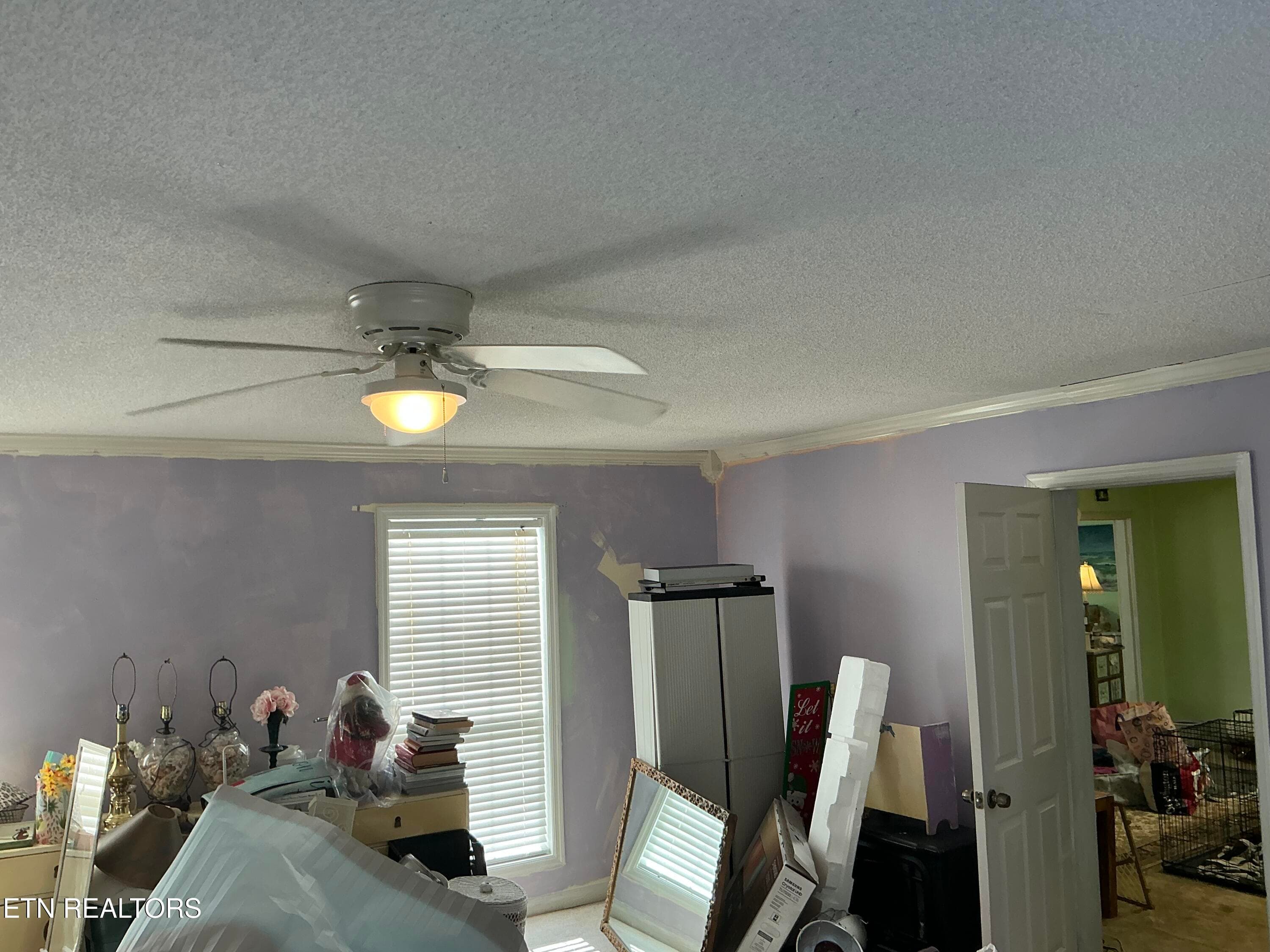 IMG_0475 - 287. S Oak St, Whitwell, TN 37397, Whitwell