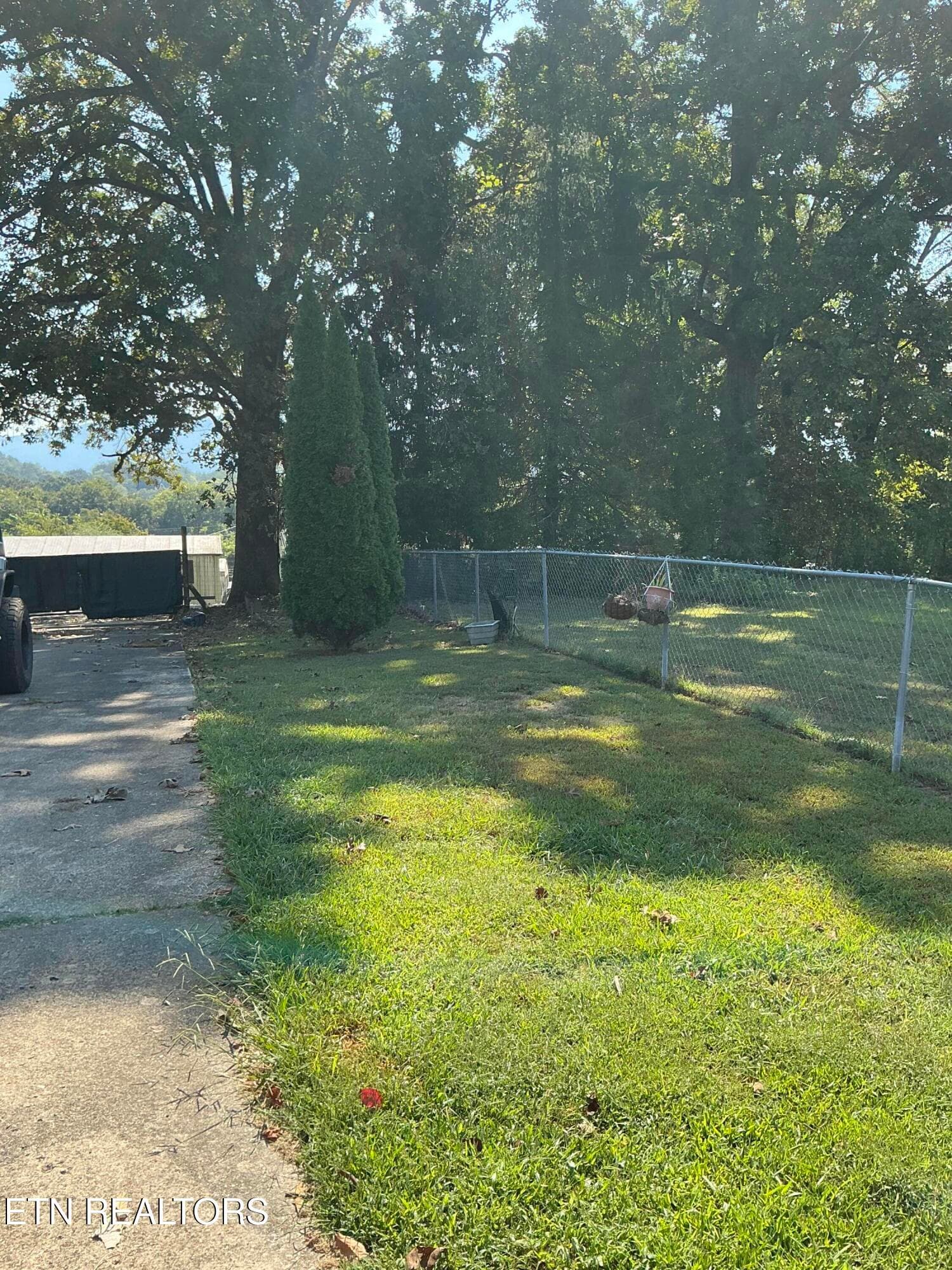 IMG_0498 - 287. S Oak St, Whitwell, TN 37397, Whitwell