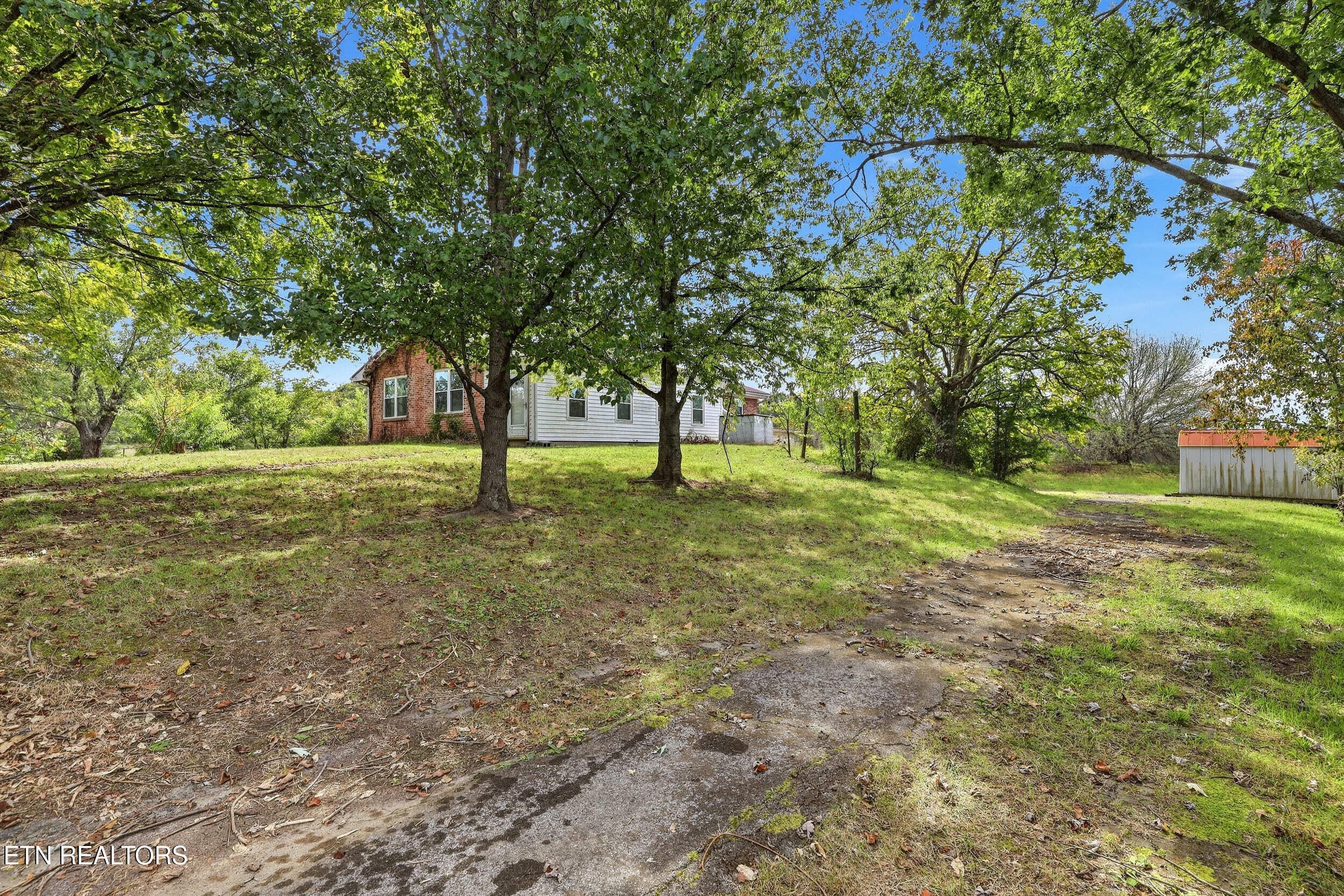006 - 1470 Raders Sidetrack Rd, Greeneville, TN 37743, Greeneville