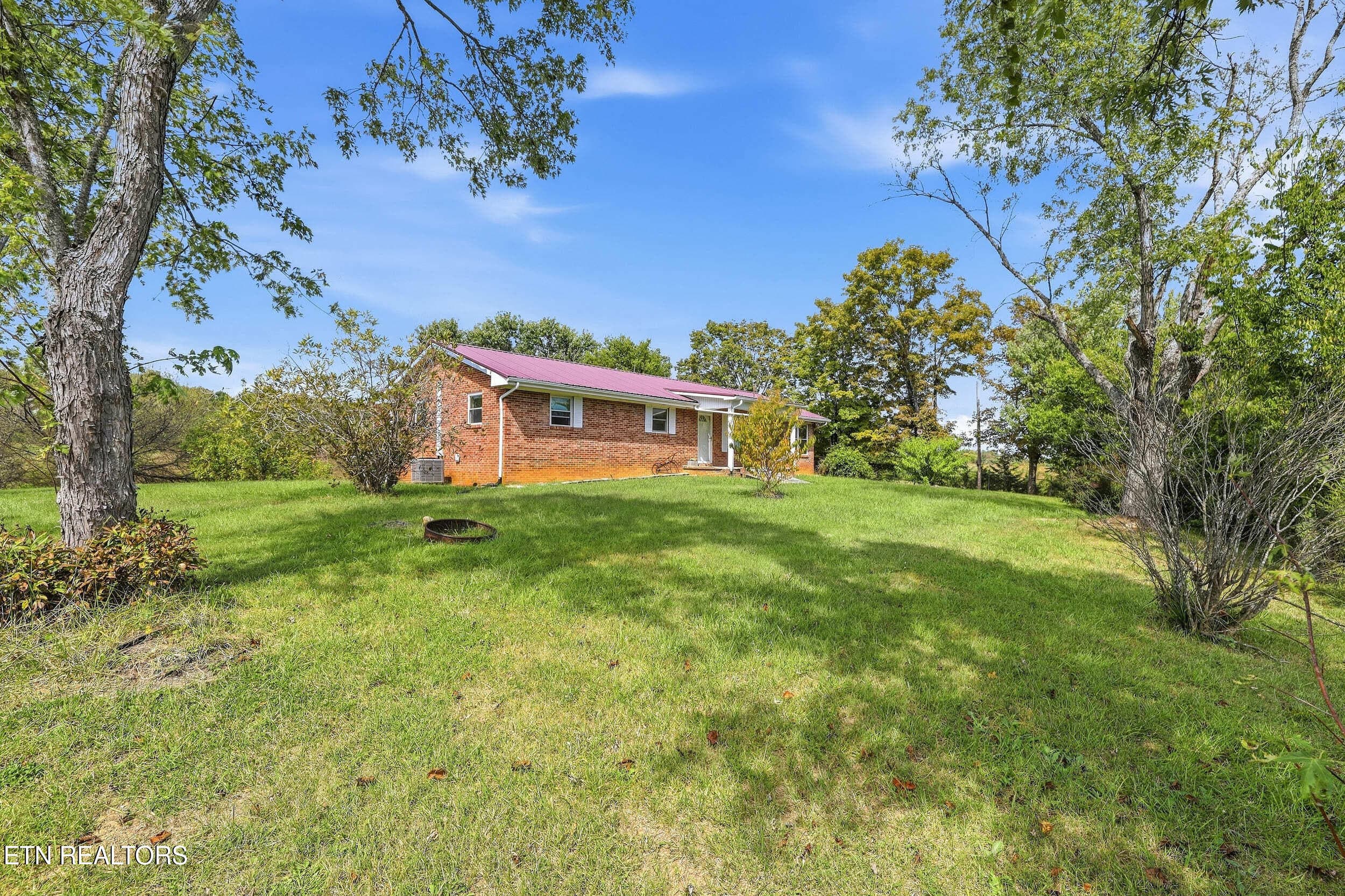 002 - 1470 Raders Sidetrack Rd, Greeneville, TN 37743, Greeneville