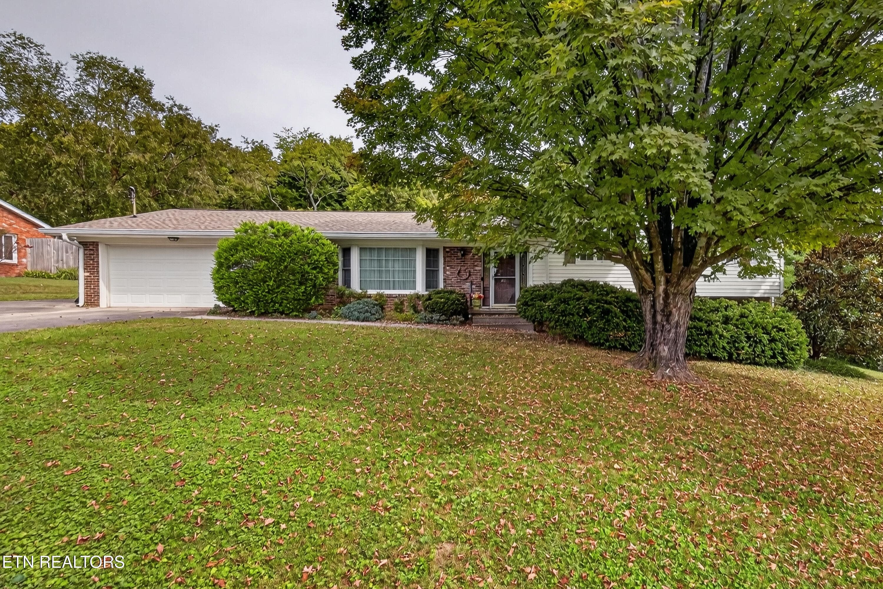 L40A6812 - 920 Marlboro Rd, Knoxville, TN 37909, Knoxville