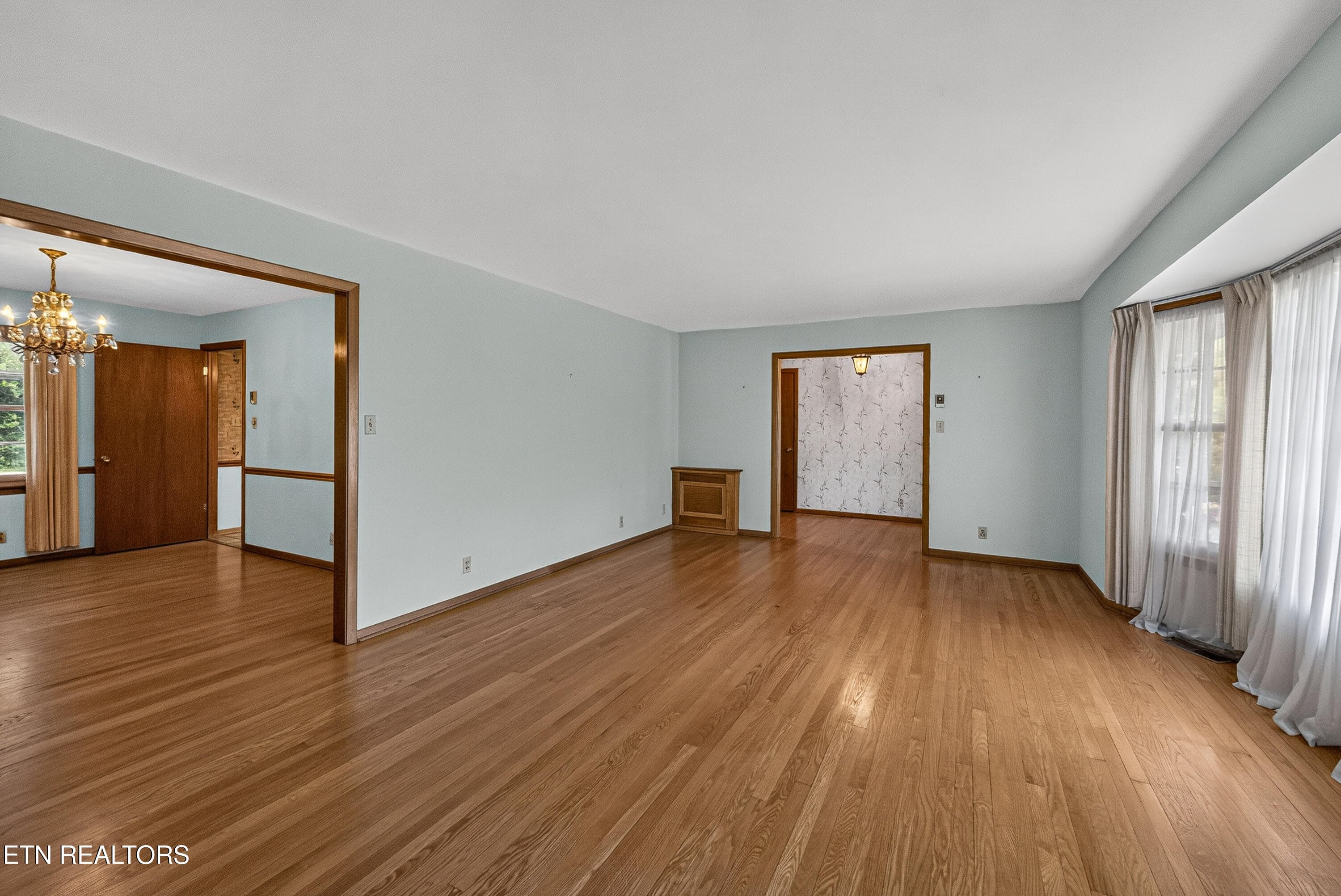 L40A6824 - 920 Marlboro Rd, Knoxville, TN 37909, Knoxville