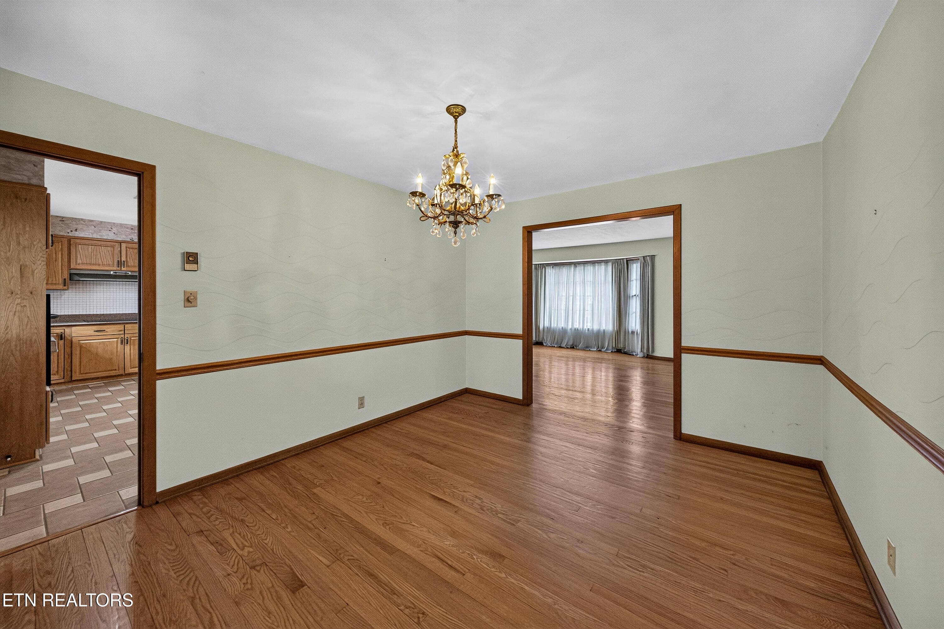 L40A6842 - 920 Marlboro Rd, Knoxville, TN 37909, Knoxville