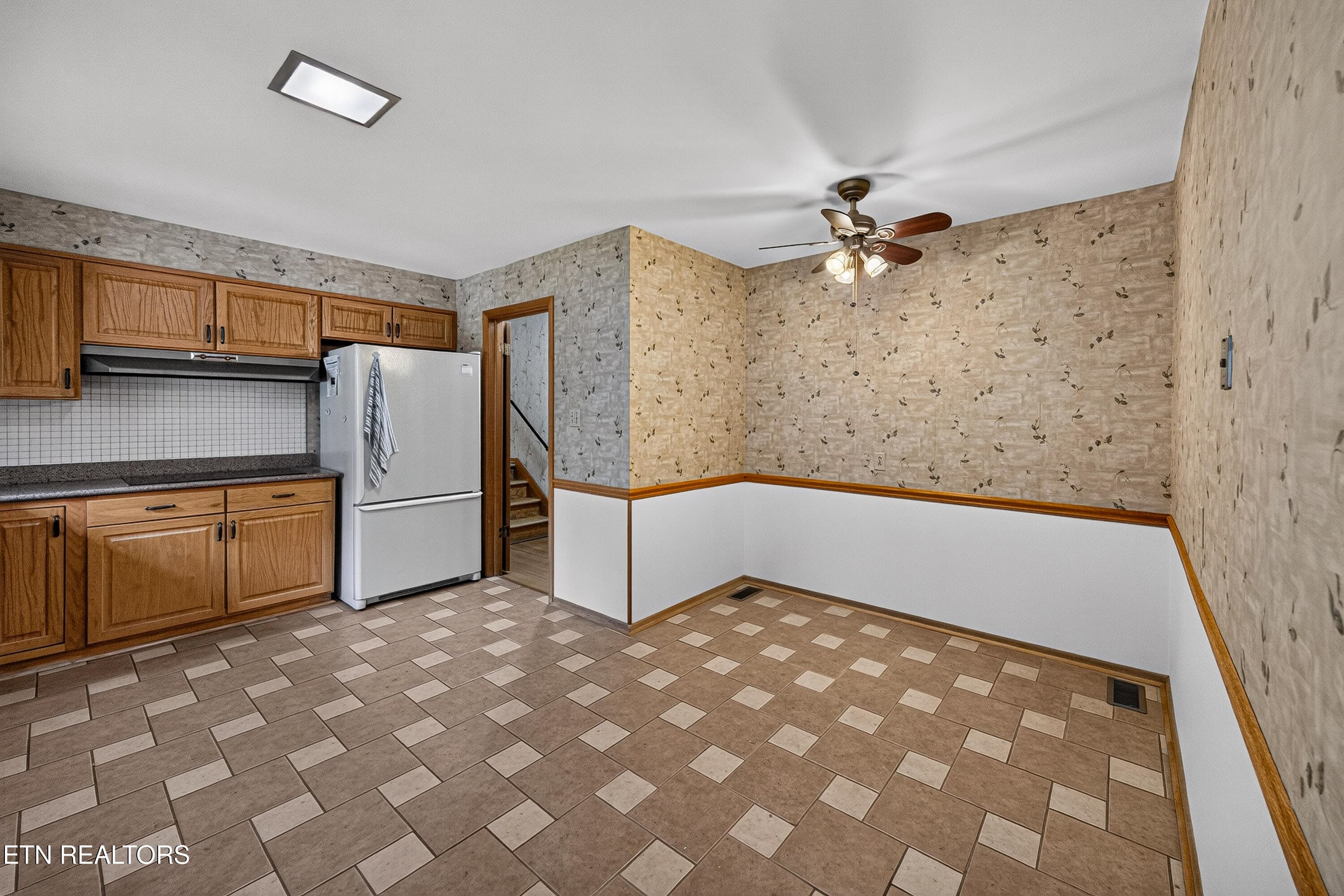 L40A6845 - 920 Marlboro Rd, Knoxville, TN 37909, Knoxville