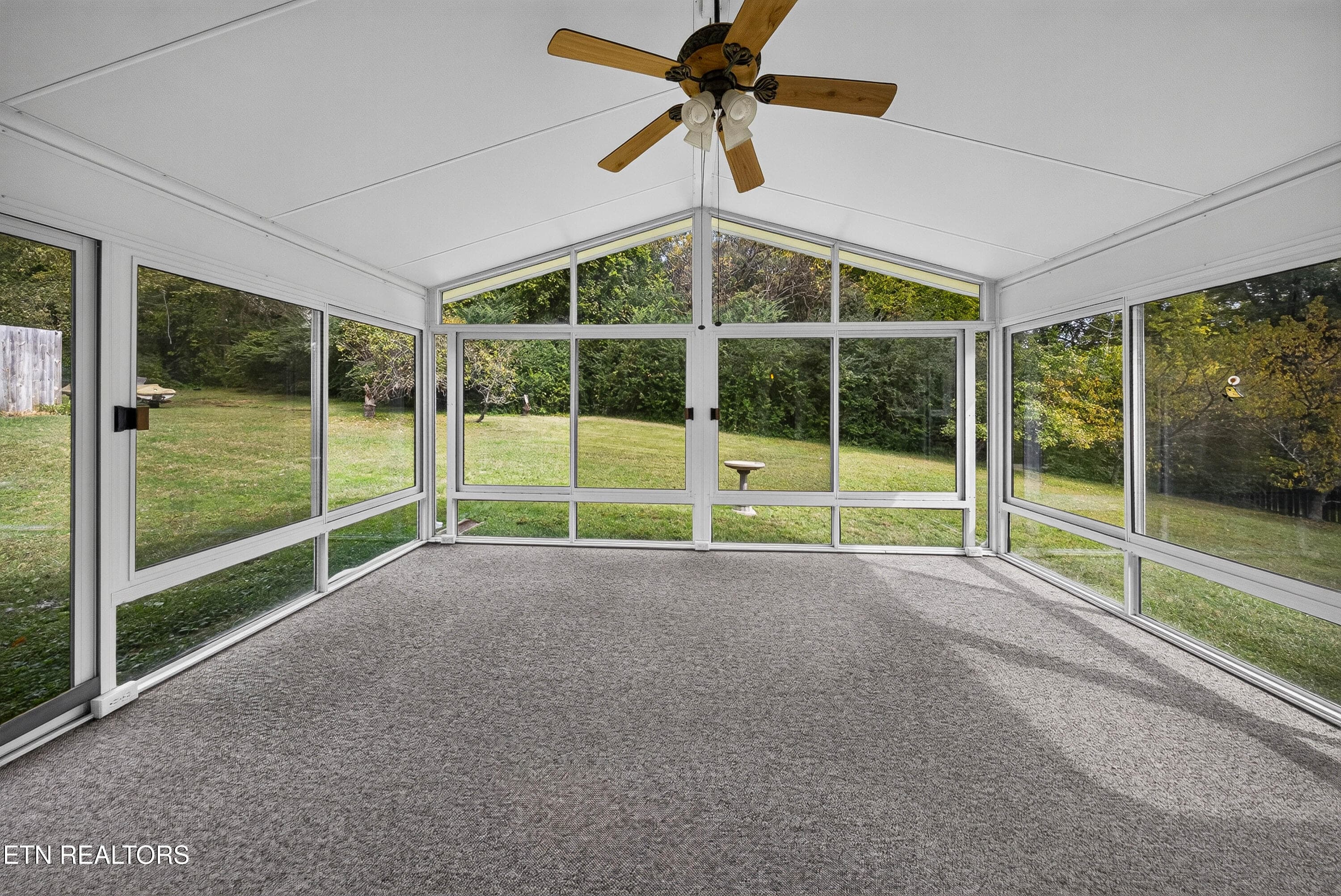 L40A6857 - 920 Marlboro Rd, Knoxville, TN 37909, Knoxville