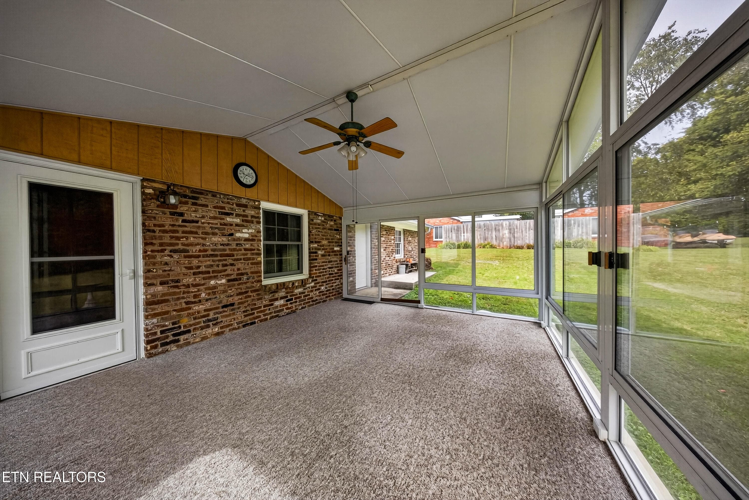 L40A6862 - 920 Marlboro Rd, Knoxville, TN 37909, Knoxville