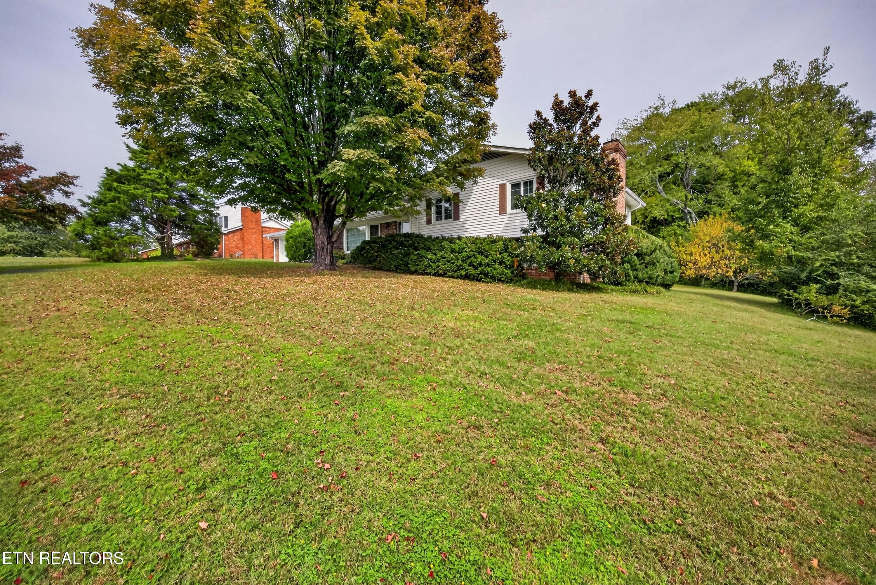 L40A6950 - 920 Marlboro Rd, Knoxville, TN 37909, Knoxville