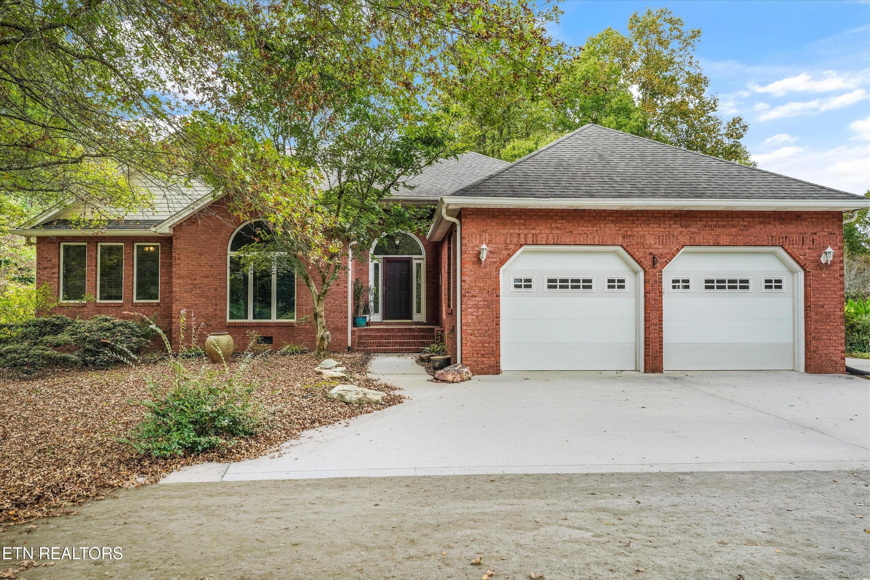112 County Road 545, Englewood, TN 37329