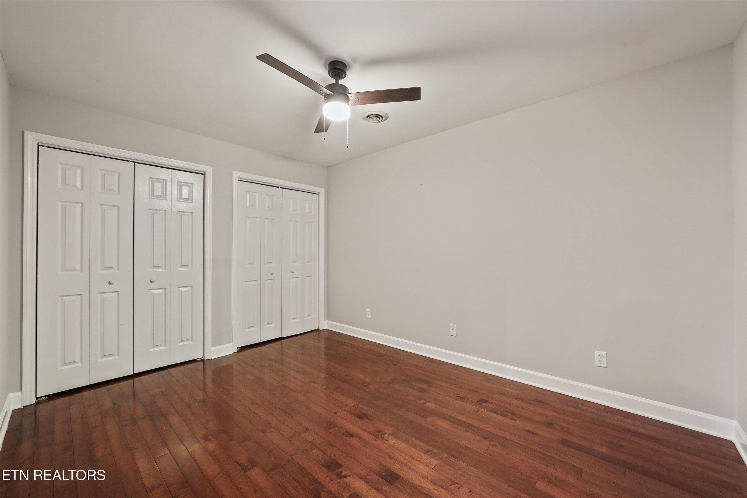 24-1407 Kenton Way 18 - 1407 Kenton Way, Knoxville, TN 37922, Knoxville