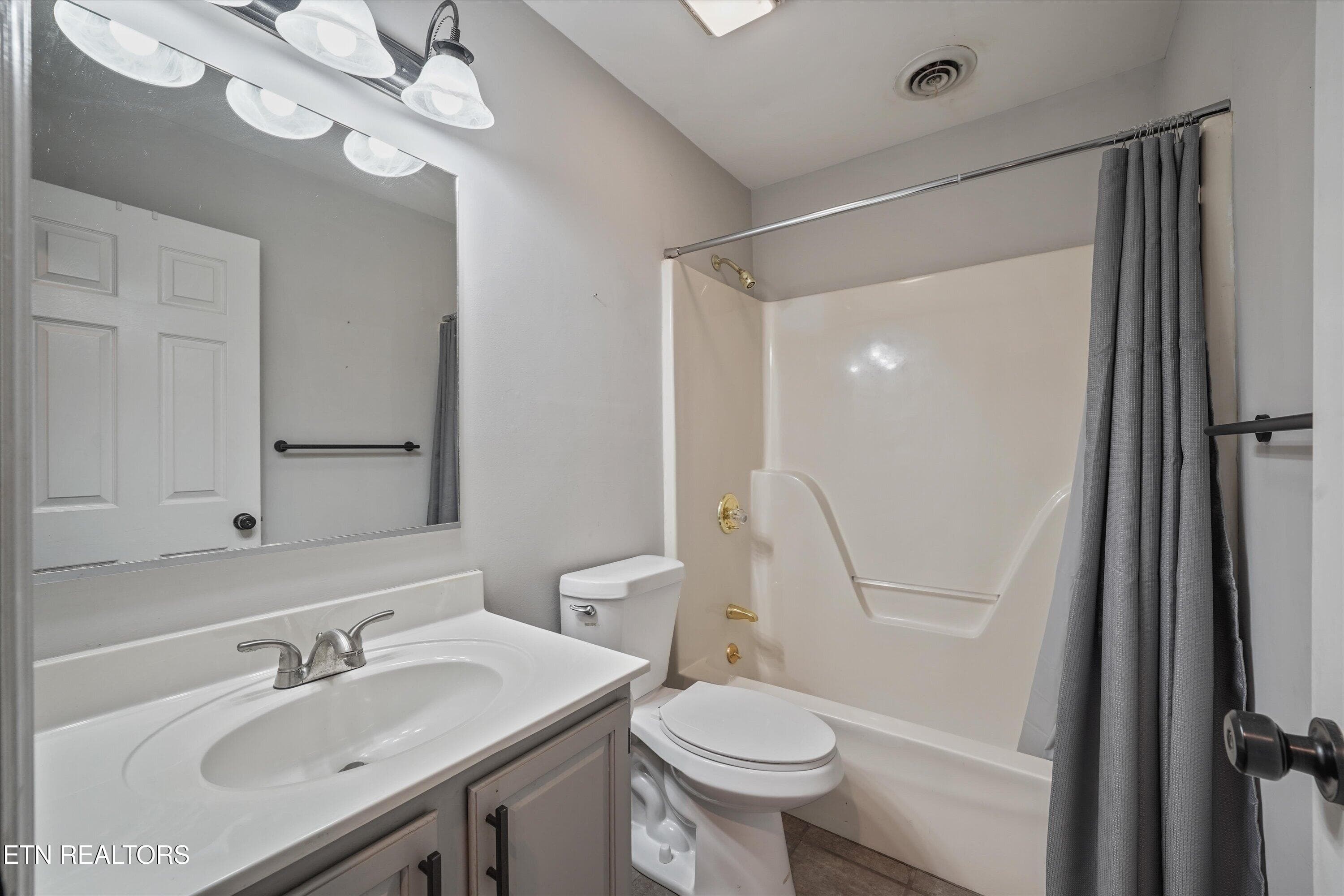 26-1407 Kenton Way 20 - 1407 Kenton Way, Knoxville, TN 37922, Knoxville
