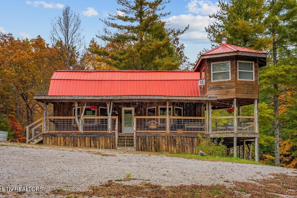 236362_3 - 70 Gum Branch Rd, Jamestown, TN 38556, Jamestown
